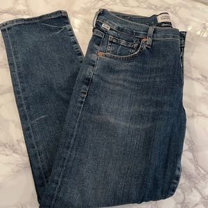 Citizens of Humanity Jeans - Never Worn!